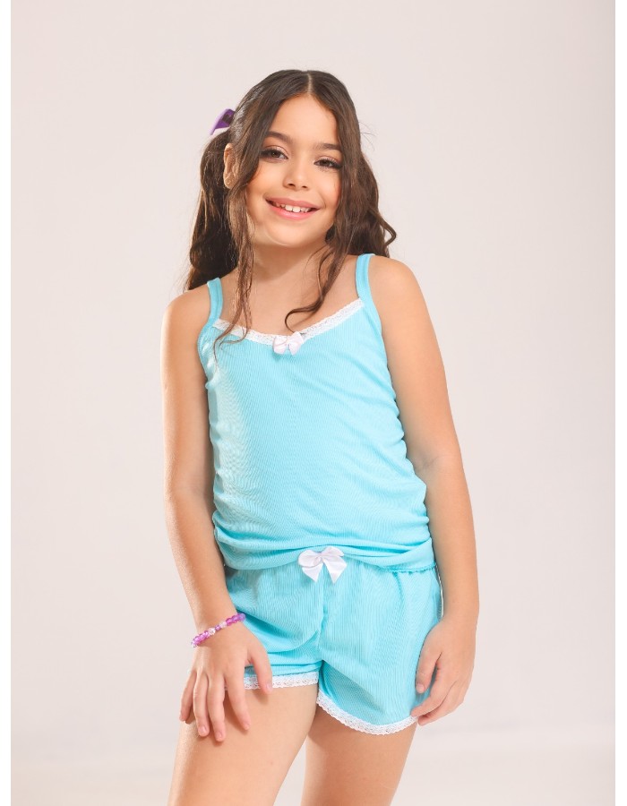 Produto 028 5