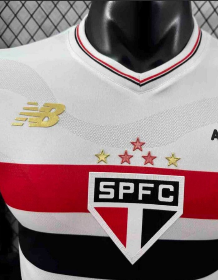 Produto spfc25play 1
