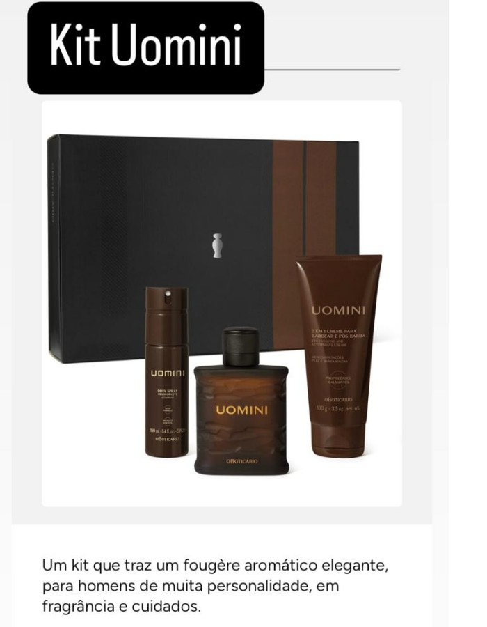 Produto 57453 0