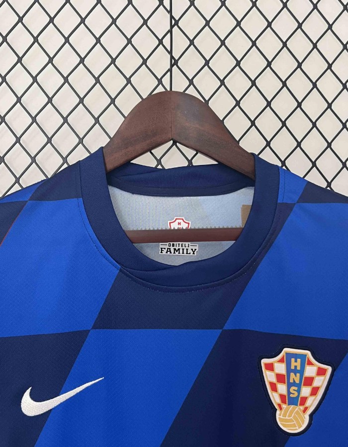 Produto cro2 3