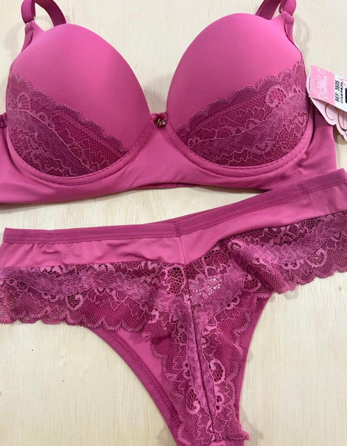 Produto 1164 1