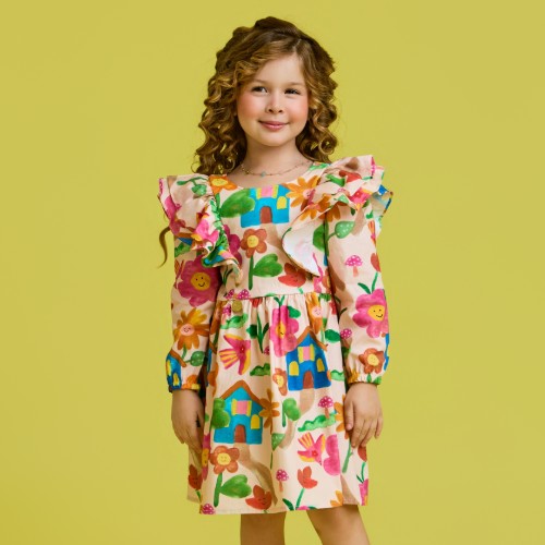Produto 10105 0