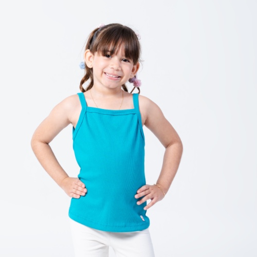 Produto ribana-alca-menina-plaquinha 1
