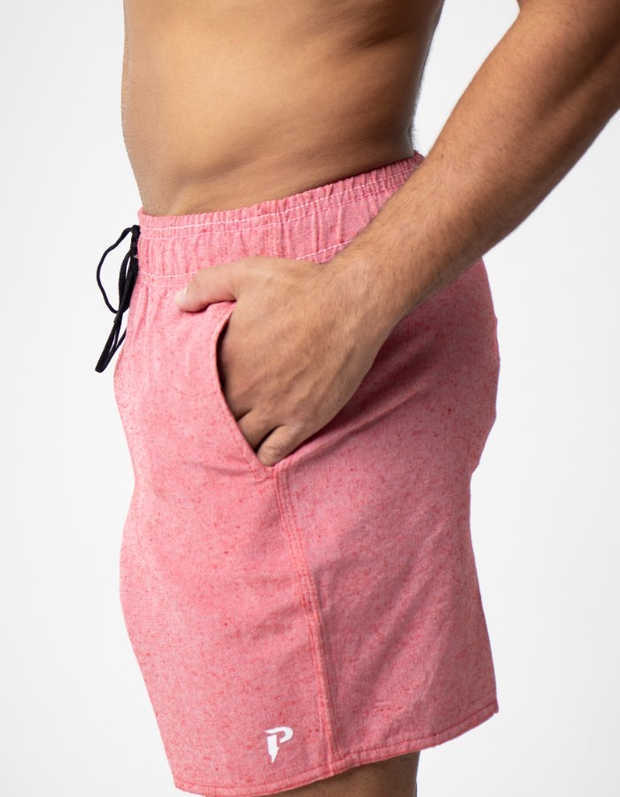 Produto 048 5