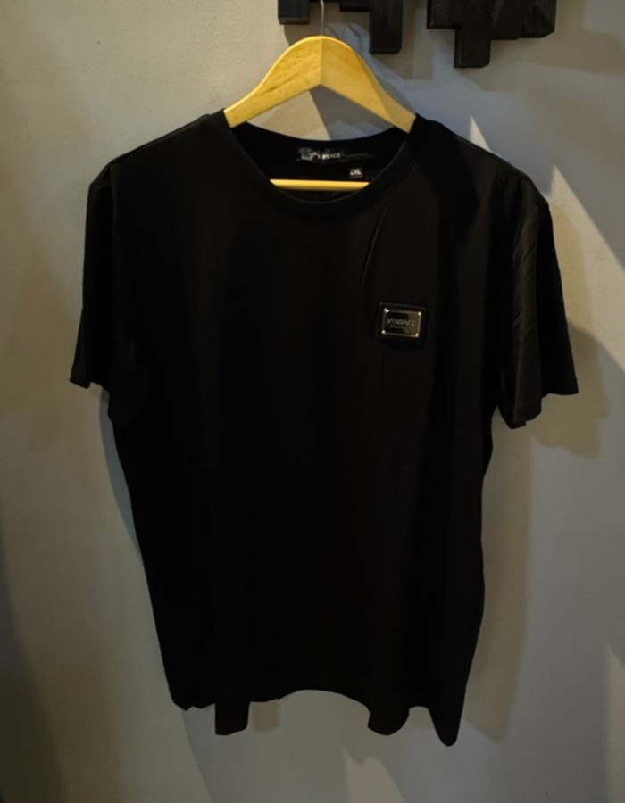 Produto tshirtversace 0