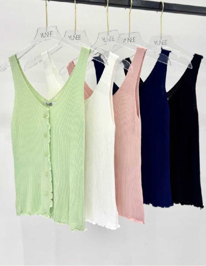 BLUSA TECIDO  IMPORTADO