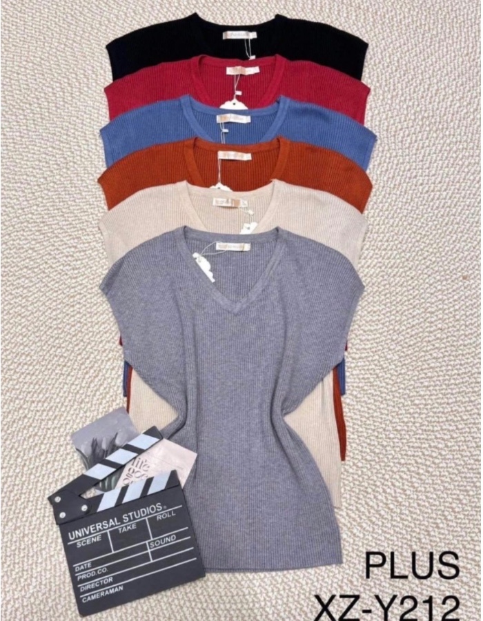 Produto 1000 0