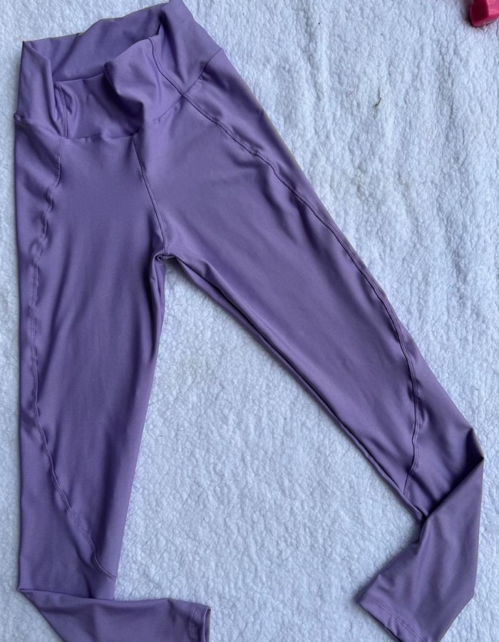 Produto 0330 4