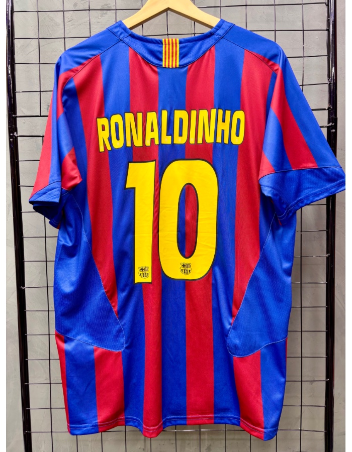 Produto barca2006r10 2