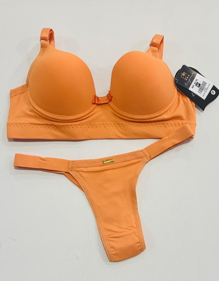 Produto 832 0