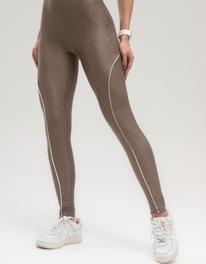 Produto 6490 1