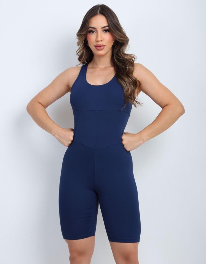 Produto 3820 2