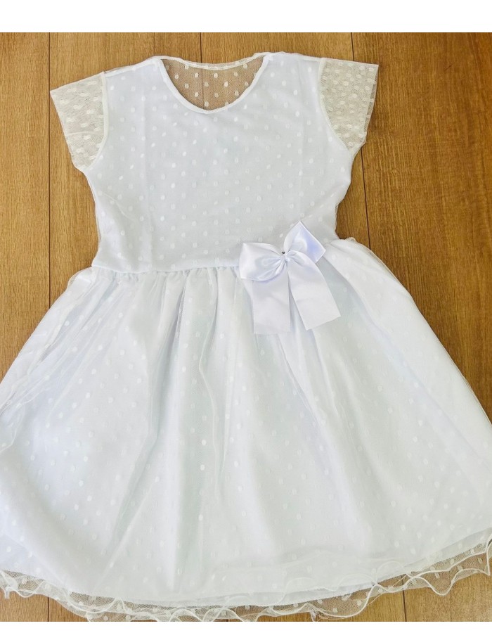 Produto 495 2