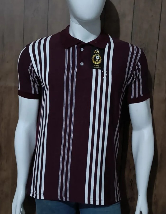 Produto 01 6