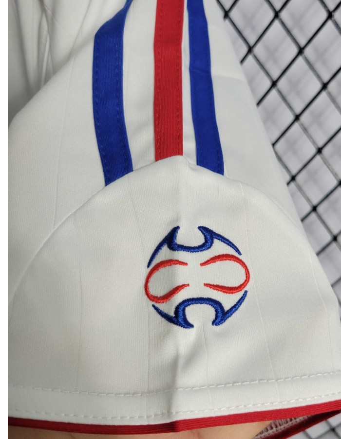 Produto fr06 3