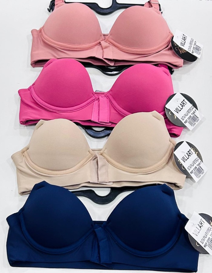 Produto 1352 3