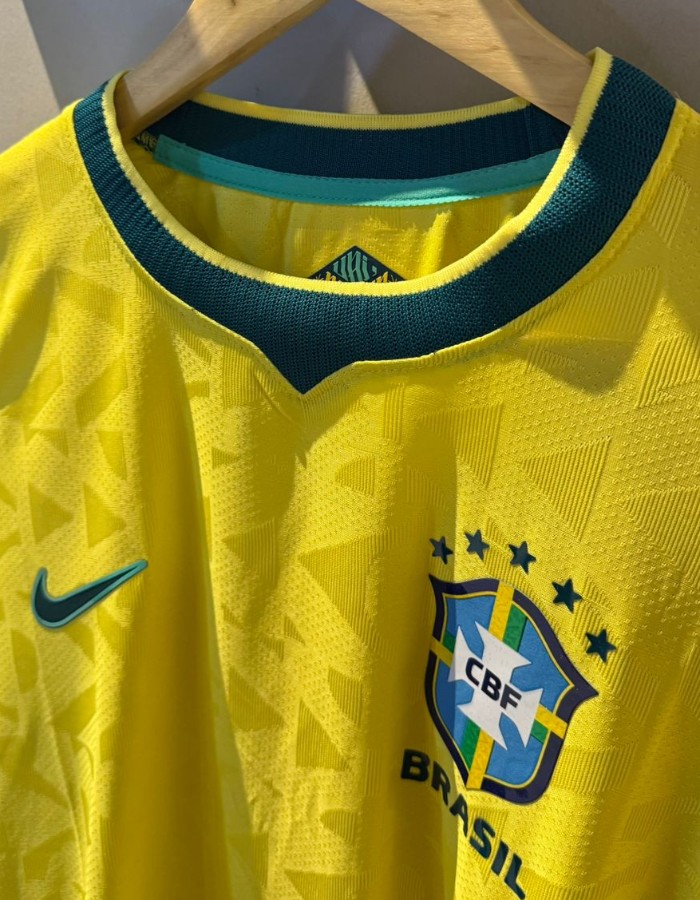 Produto camisabrasiltailandesa 0