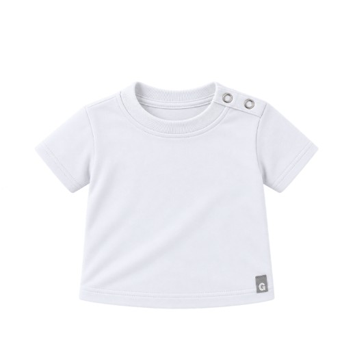 Produto 0015 6