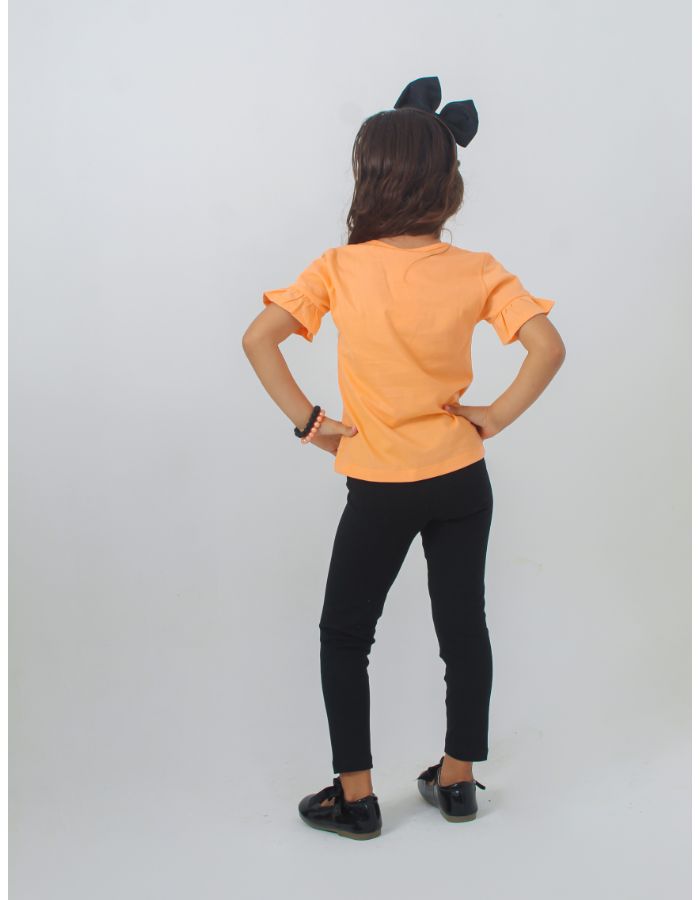 Produto 0130 1