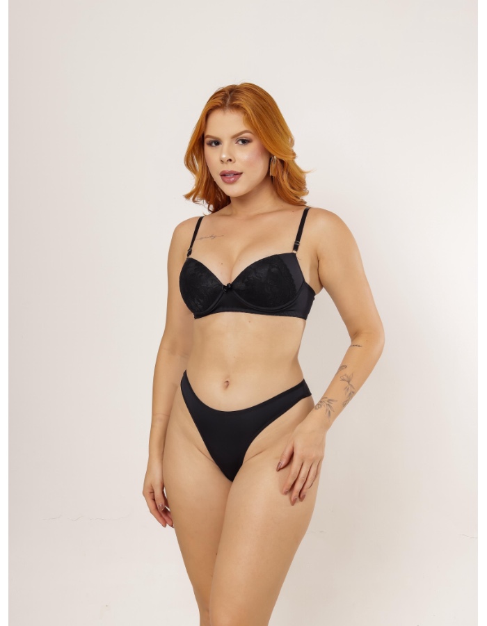 Produto lingerie-duplo 0
