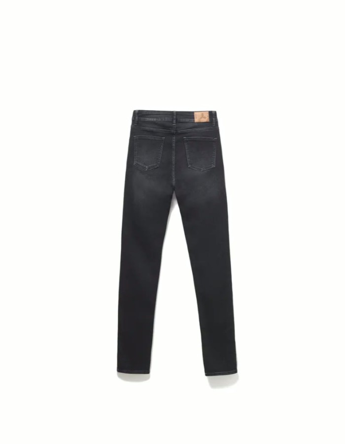 Produto capricornio-febe-black 0