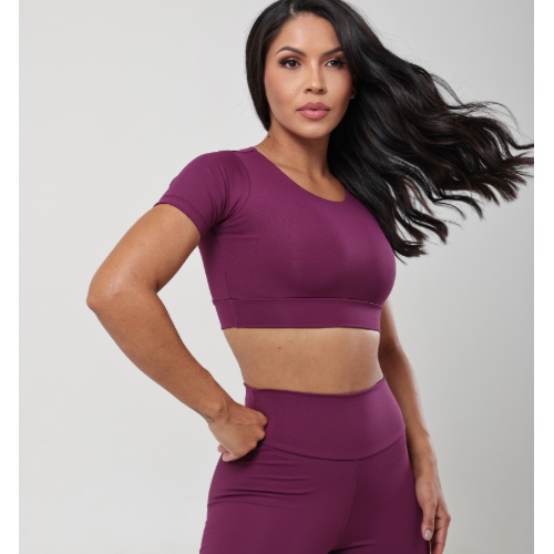 CONJUNTO EVA 