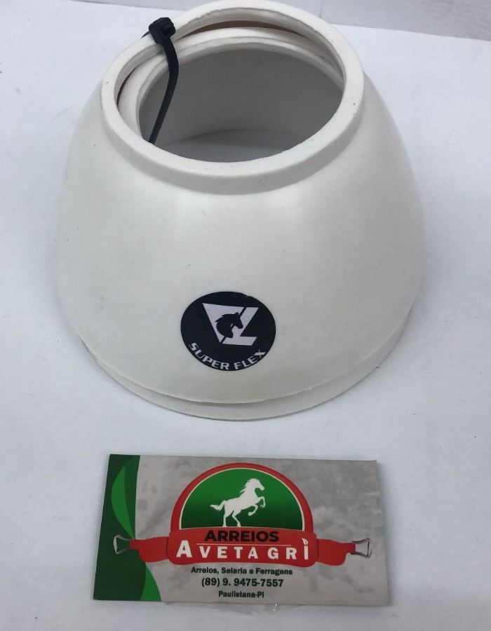 Produto c012 0