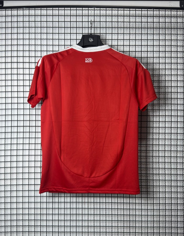 Produto int2526-i-in 0