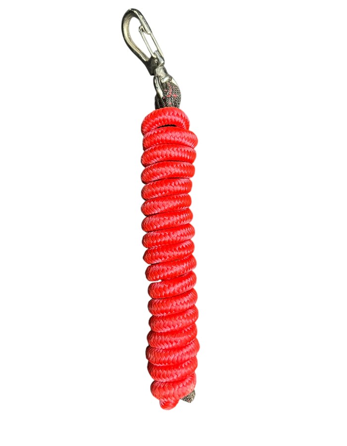Produto 570 4