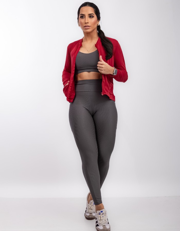 Produto 222 0