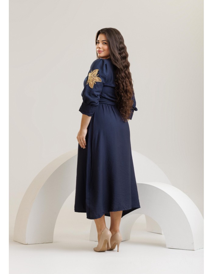 Produto 002741 11