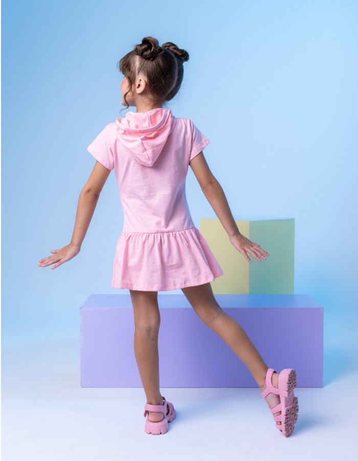 Produto 13501 4