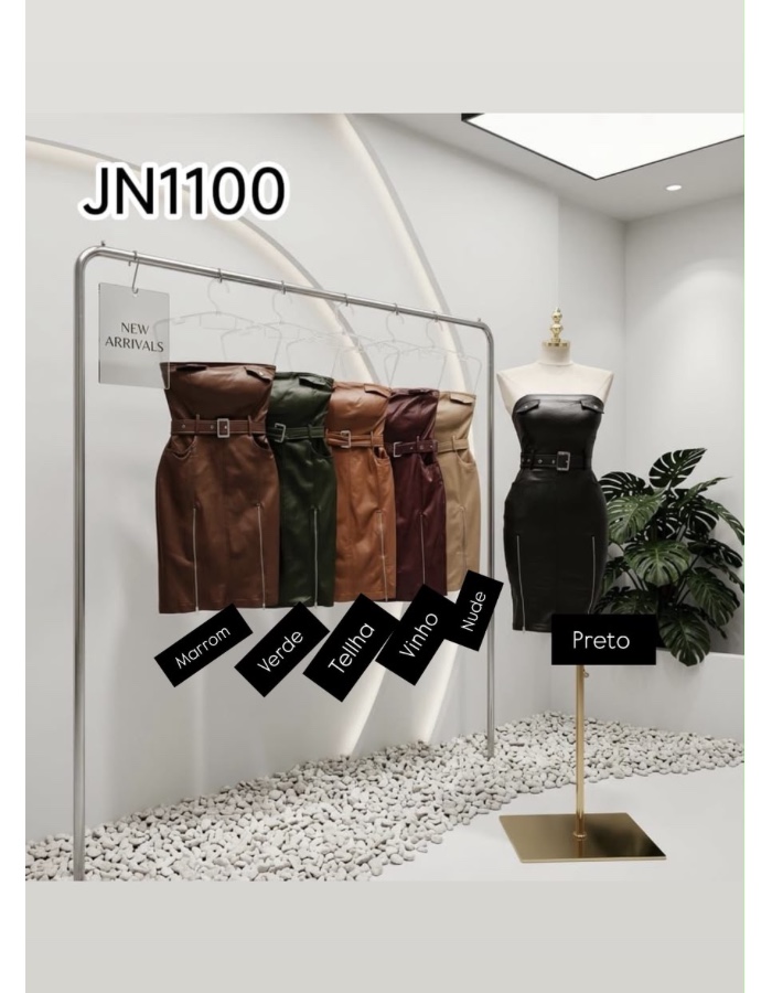 Produto jn1100 0