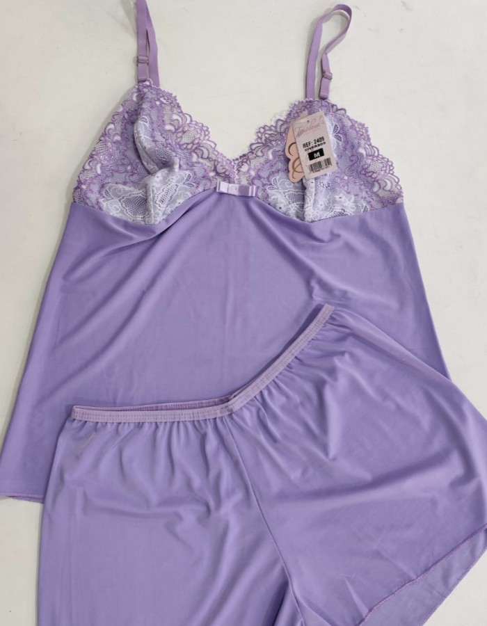 Produto 1230 1