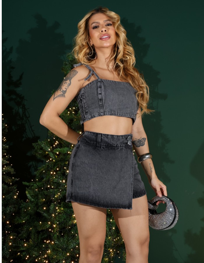 Produto 270-48 1