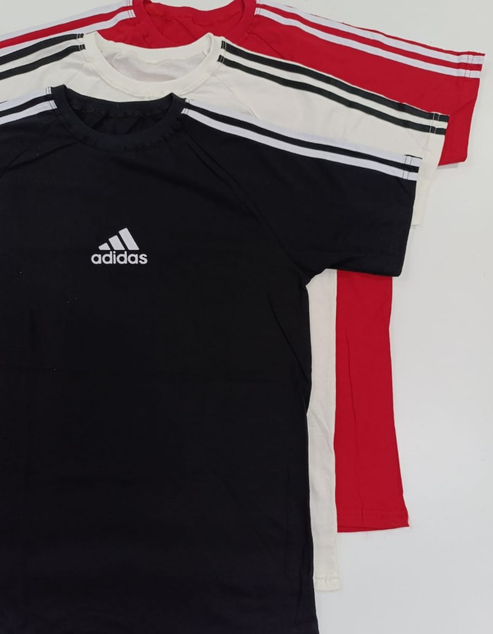 Produto 08 1