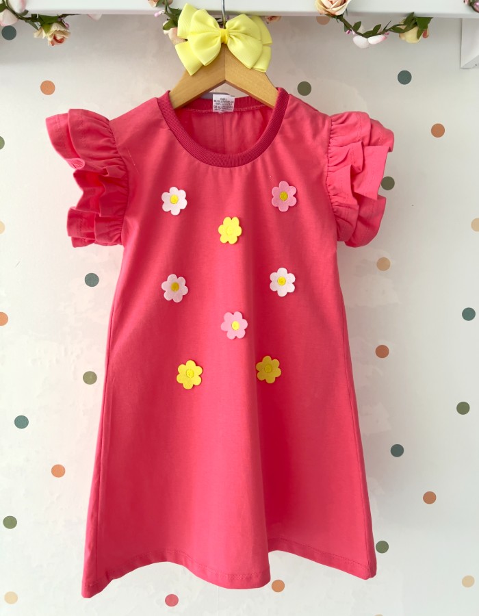 Produto 31705 6