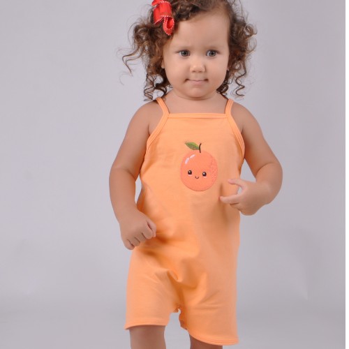 Produto mk822 2