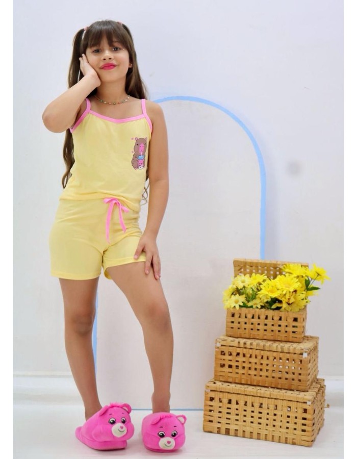 Produto 00114 1