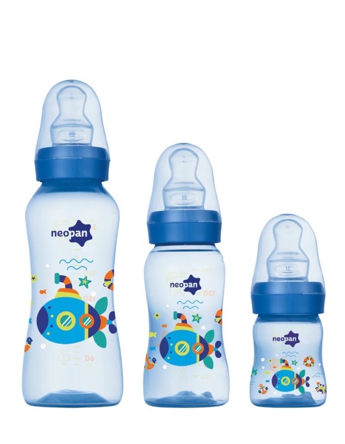 Produto 3362 1