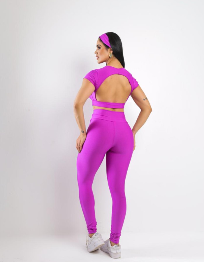 Produto 394 3