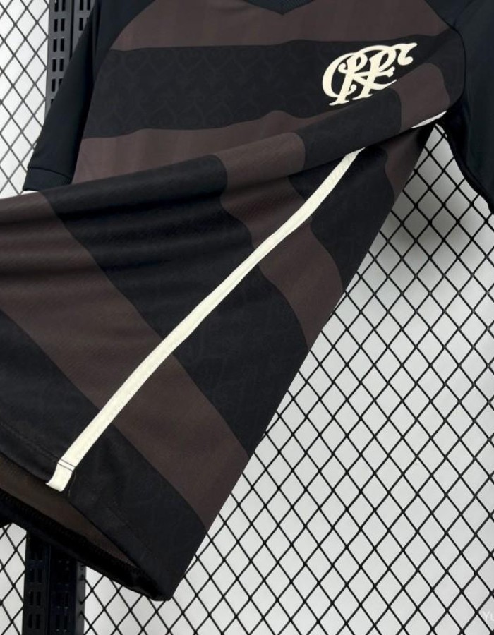 Produto flamenonegro 6