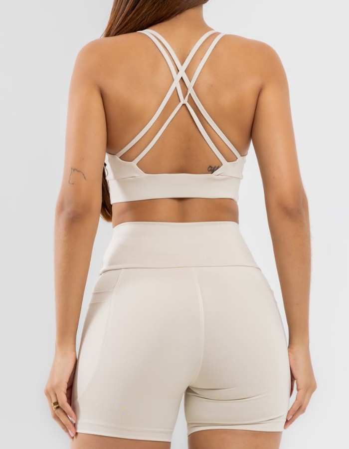Produto 1072 1