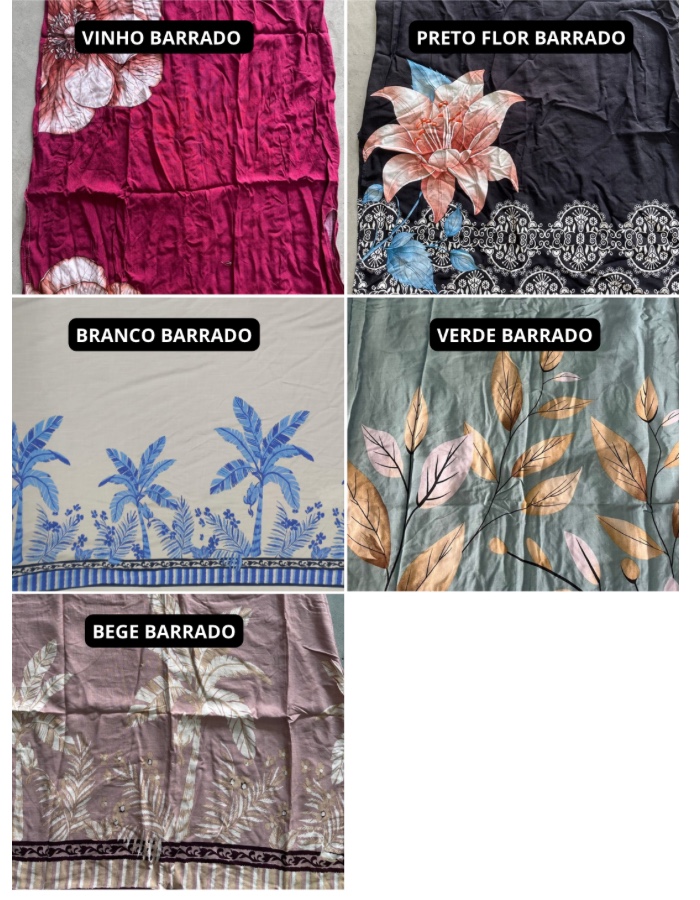 Produto vest-anita 0
