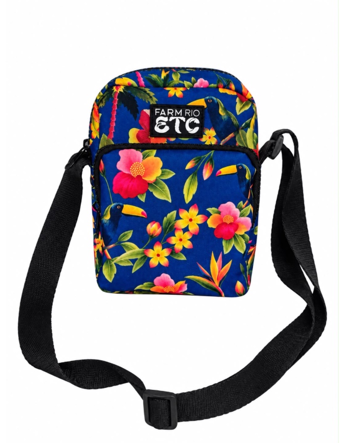 Produto 10-222 3