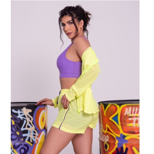 Produto 0148 0
