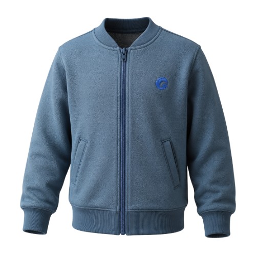 Produto 0582 2