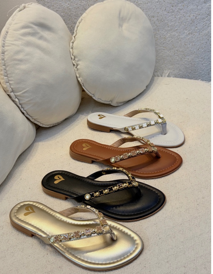 Produto 0338 3