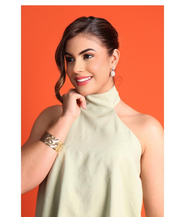 CONJUNTO AMORA