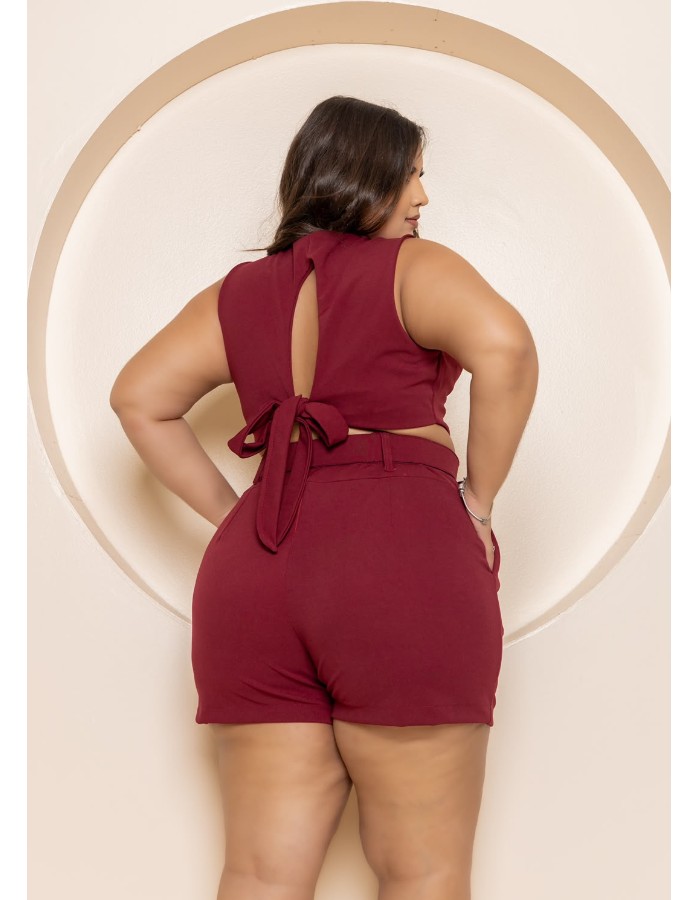 Produto 44270 0